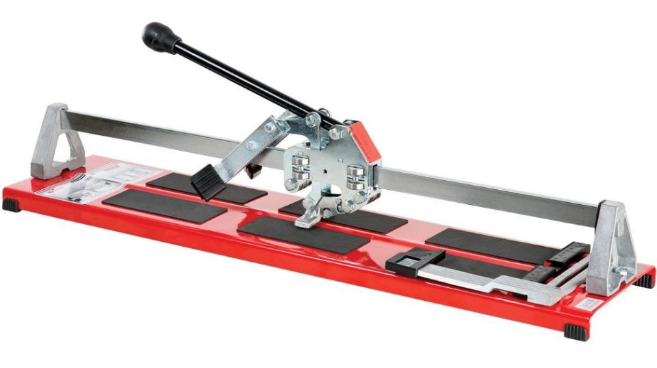 SERAMİK KESME MAK.1000MM LETO