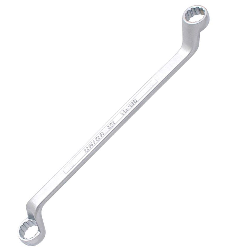 YILDIZ ANAHTAR 25X28MM