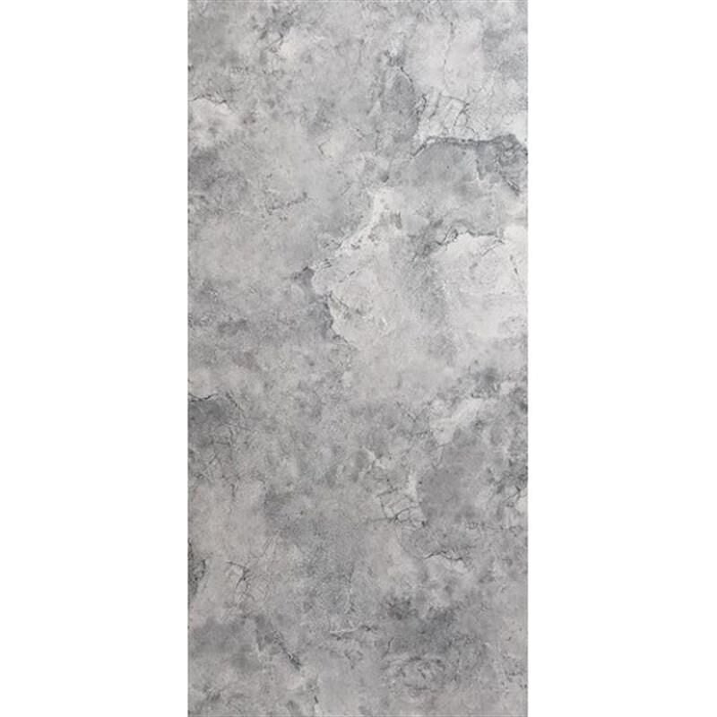 OUTLET/60X120 NEO ASSOS GREY FULL POLISH REKT.