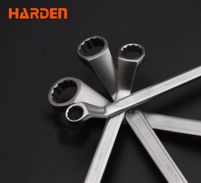 YILDIZ ANAHTAR 30X32MM