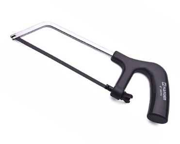 JUNIOR BIÇKI 6'' TP