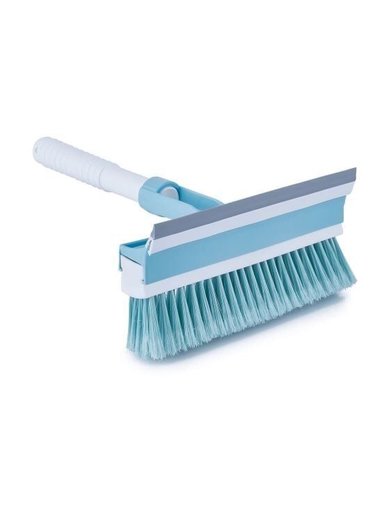 CAMSİL FIRÇALI FLORA 21CM