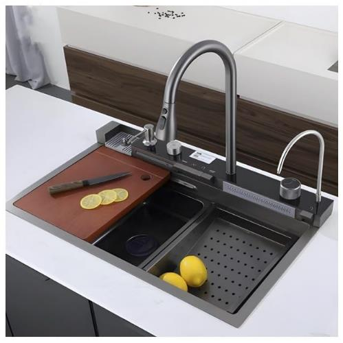 NET*/ EVYE ÇELİK ÇOK FONKSIYONLU BATARYALI ARITMAL