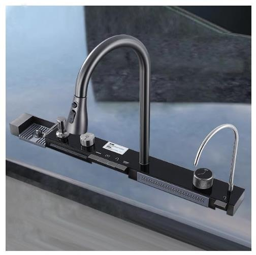 NET*/ EVYE ÇELİK ÇOK FONKSIYONLU BATARYALI ARITMAL