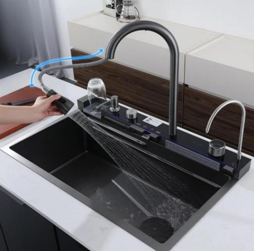 NET*/ EVYE ÇELİK ÇOK FONKSIYONLU BATARYALI ARITMAL