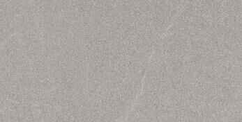 OUTLET/60X120 BALTIC GREY FULL LAPP.