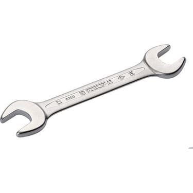 ÇATAL ANAHTAR 6X7MM