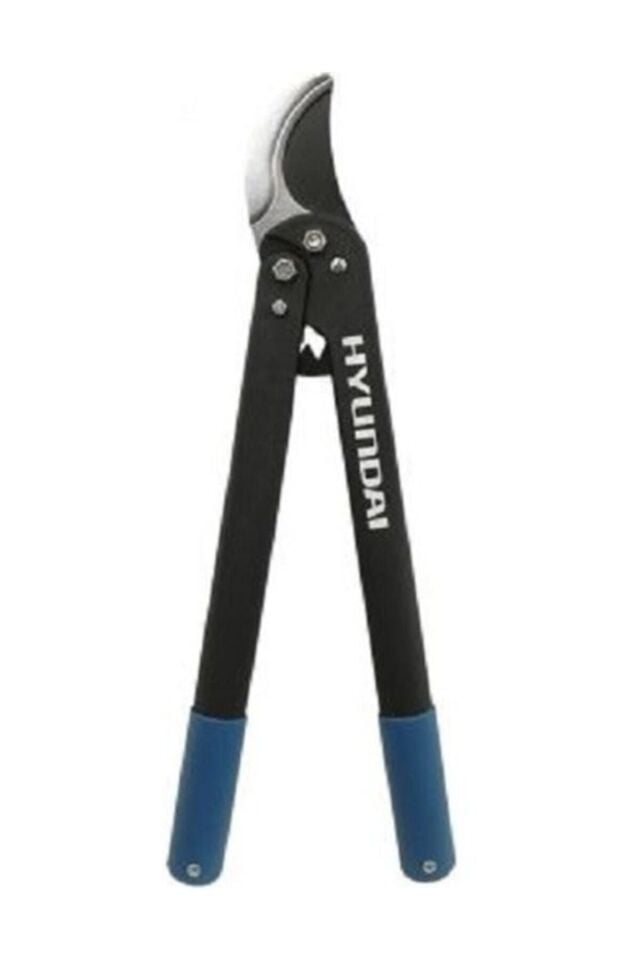 BUDAMA MAKASI KALIN DAL HYUNDAİ 53CM