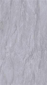 OUTLET/60X120 DURBAN GREY FULL POLISH REKT. TP