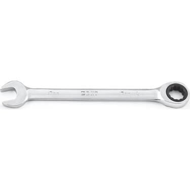 CIRCIR SAPLI ANAHTAR 3/4'' 19MM