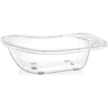 ÇOCUK KÜVETİ GİDERLİ GENİŞ