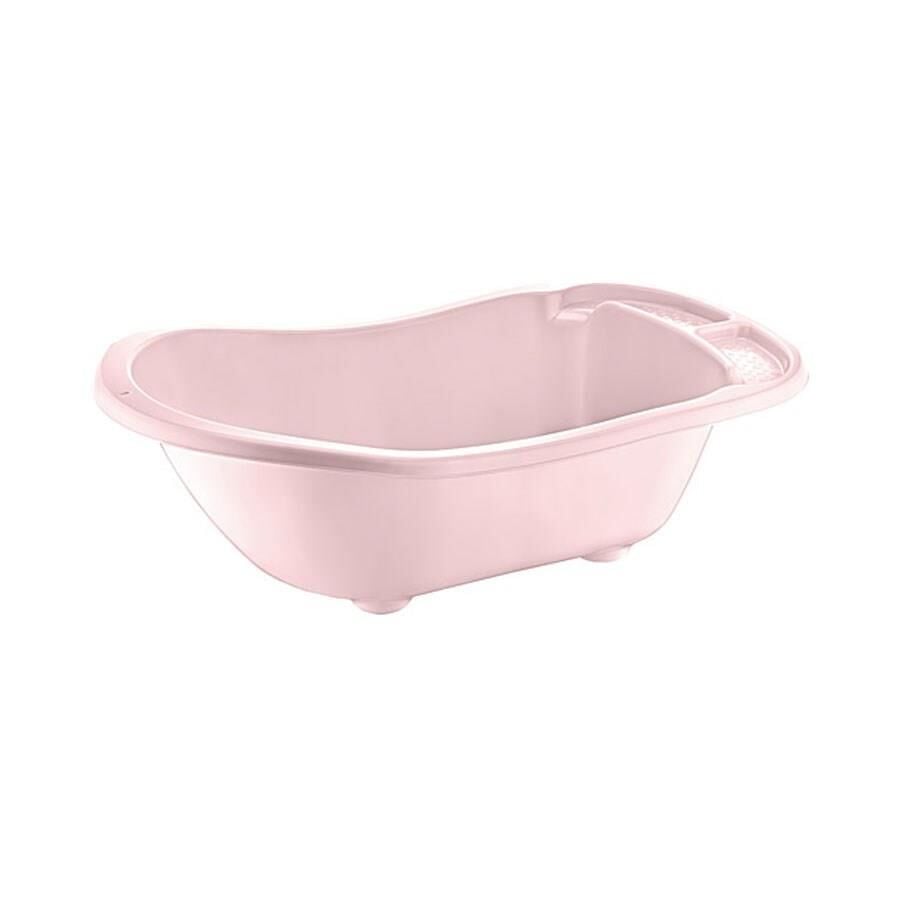 ÇOCUK KÜVETİ GİDERLİ GENİŞ