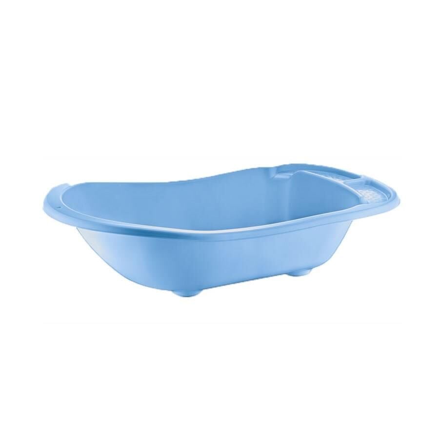 ÇOCUK KÜVETİ GİDERLİ GENİŞ