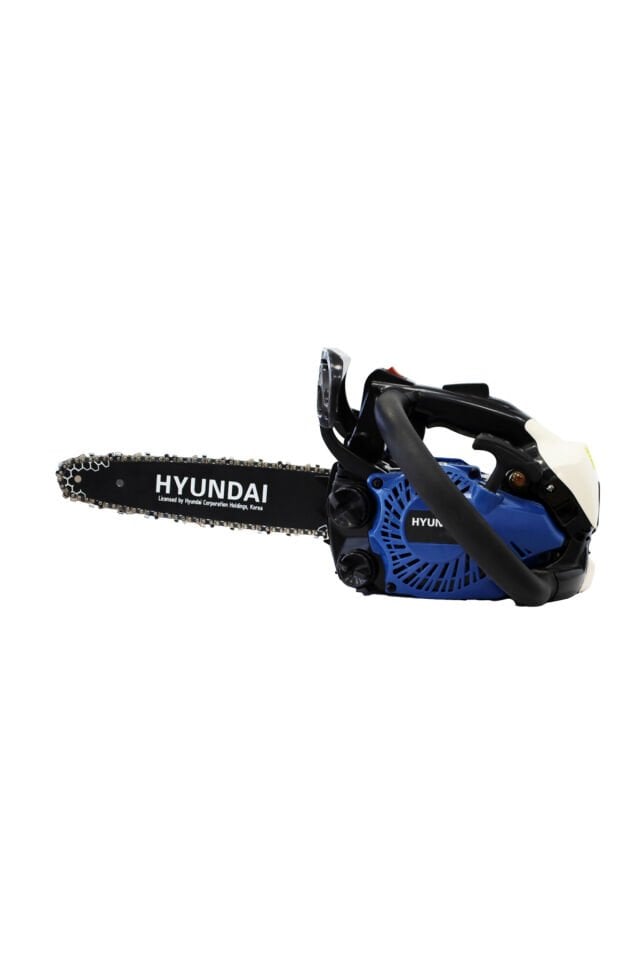 NET*/MOTORLU TESTERE BENZİNLİ  1,2 HP 25,4 CC