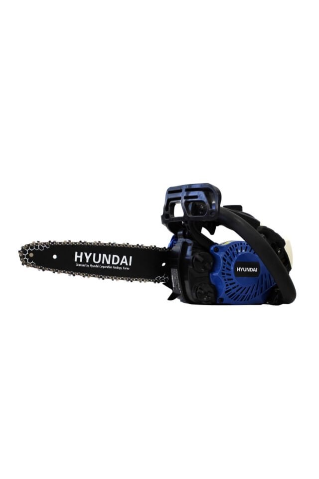 NET*/MOTORLU TESTERE BENZİNLİ  1,2 HP 25,4 CC