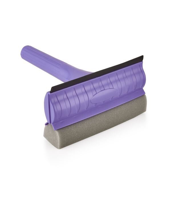 CAMSİL SÜNGERLİ FLORA 20CM