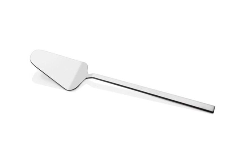 SPATULA SERVİS NEHİR PASLANMAZ ÇELİK