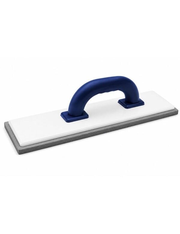 DERZ MALASI KISA 13 CMx28CM K/12