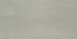 OUTLET/60X120 AVOLA VIZON MAT