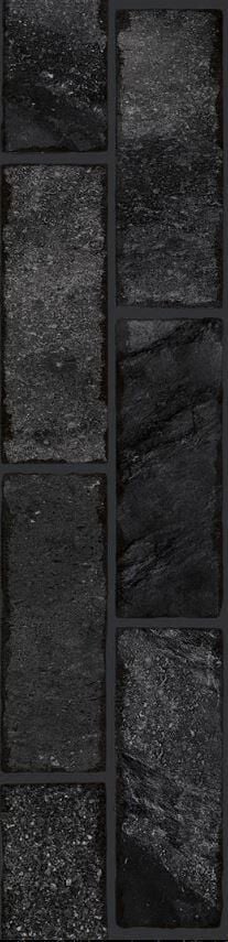 KMPNY\15X60 AFFIKS DARK