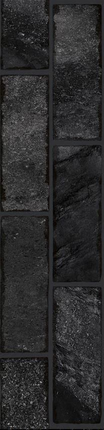 KMPNY\15X60 AFFIKS DARK