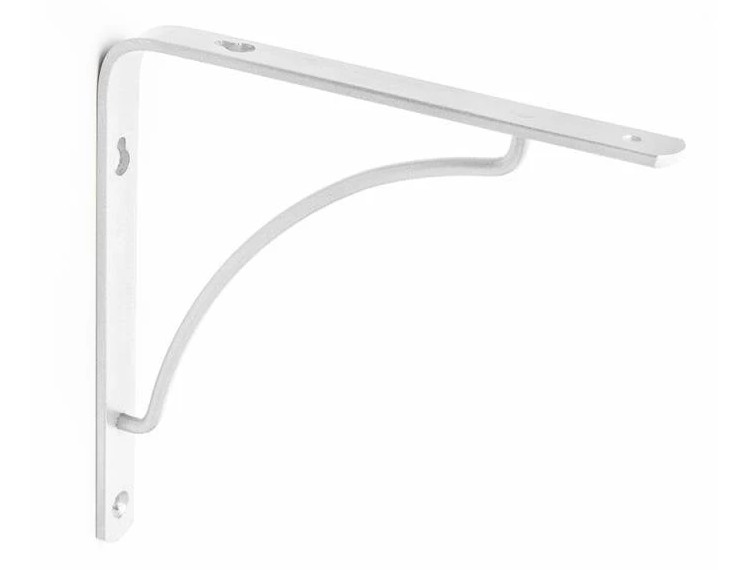 RAFALTI GEDİZ BEYAZ 15X15