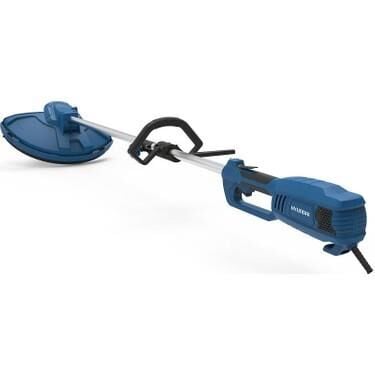 TIRPAN ELEKTRİKLİ EĞİK ŞAFT HYUNDAİ 1200W