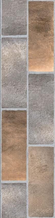 KMPNY/15X60 NOVI NATURA