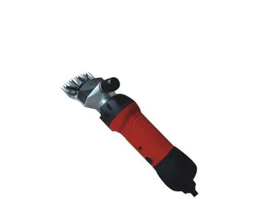 KOYUN KIRPMA MAKİNASI İTAL 350W