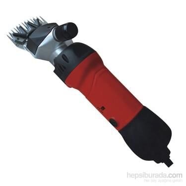 KOYUN KIRPMA MAKİNASI İTAL 350W