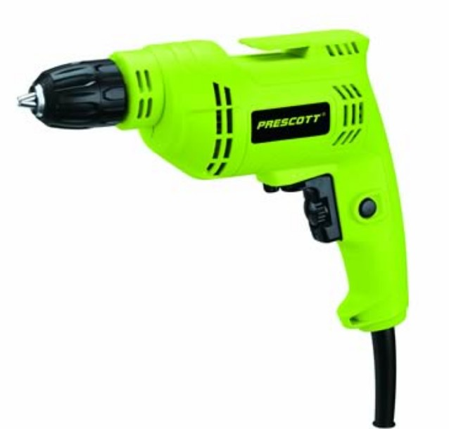 NET*/ELK.DARBESİZ MATKAP