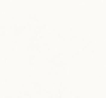 KMPNY\30X60 DK DM SPIL BEYAZ 1.KSR