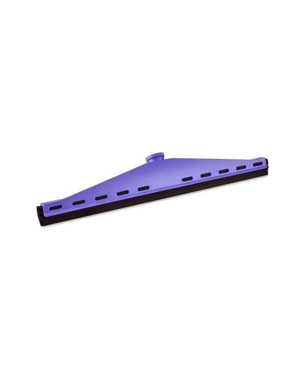 YERSİL FLORA 40CM