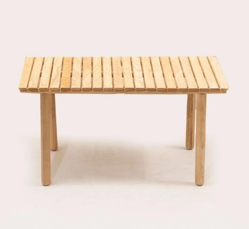 NET*/BAHÇE OTURMA GRUBU KREM GLORİA 1+1+2+SEHPA