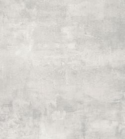 OUTLET/45X45 KR MT CEMENT GRI 1.K SR