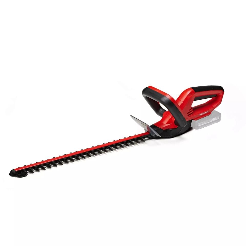 AKÜLÜ ÇİT BUDAMA GC-CH 1846 Li - Solo