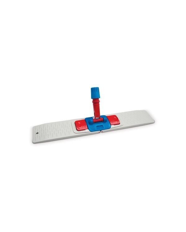 MOP APARATI ENDÜSTRİYEL NEMLİ 60 CM