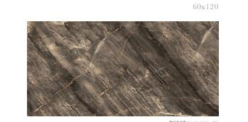 OUTLET/60X120 DOLCE GOLD FULL LAPP