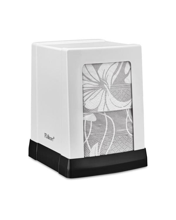 PEÇETELİK DİKEY ELİTE FLOSOFT