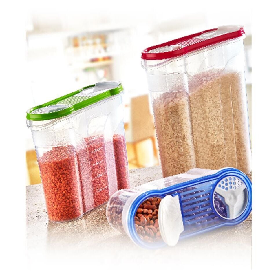 ERZAK KABI 1400ML