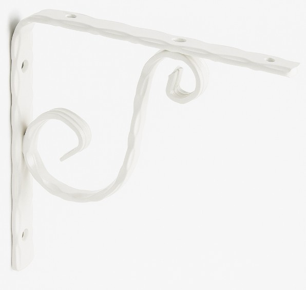 RAFALTI ARDA BÜYÜK BEYAZ 25X22