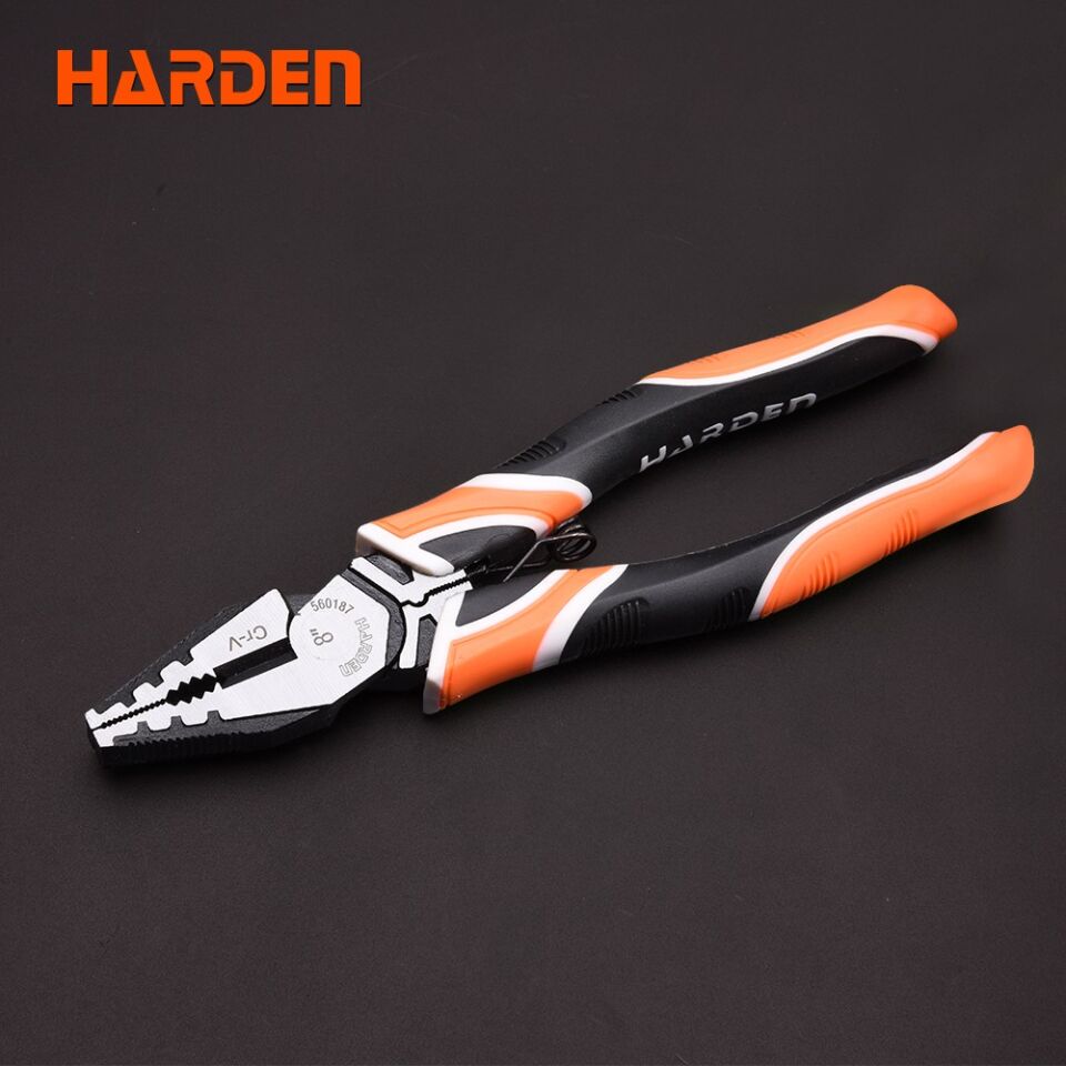 PENSE 8'' ENDÜSTRİYEL