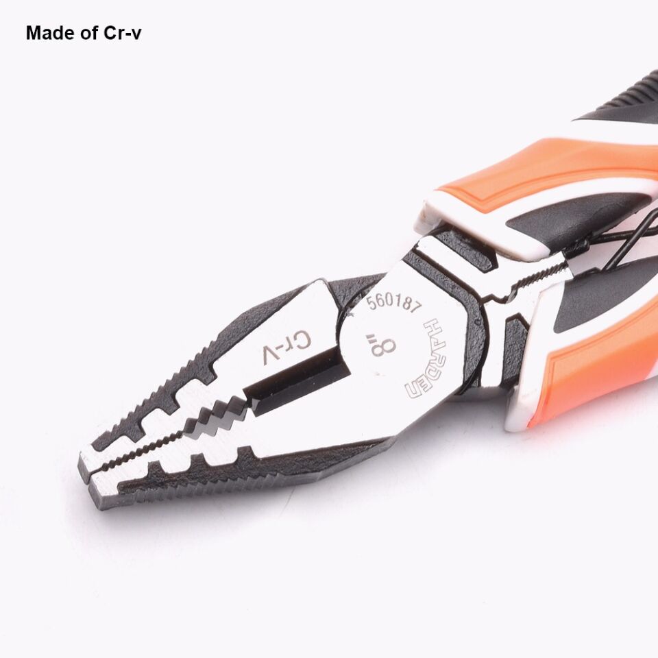 PENSE 8'' ENDÜSTRİYEL