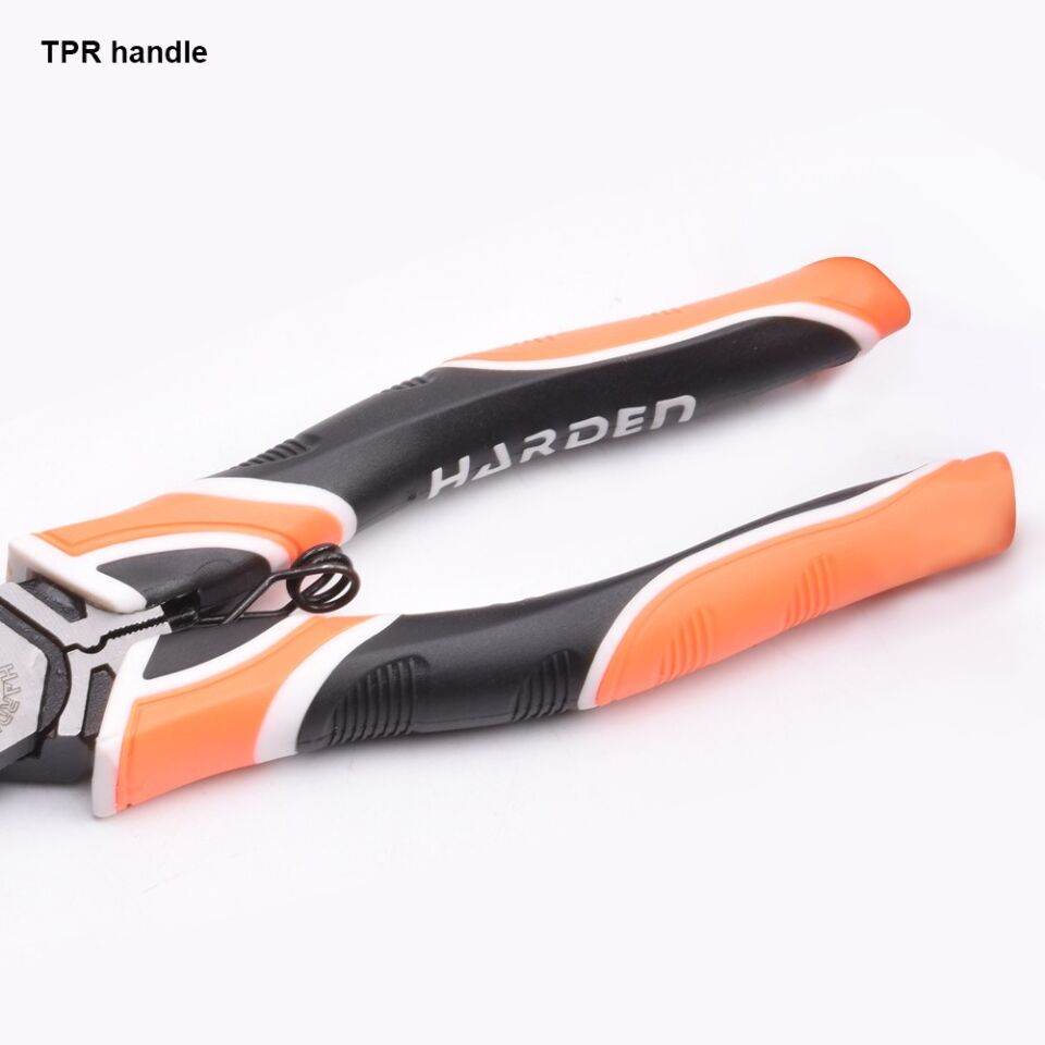 PENSE 8'' ENDÜSTRİYEL