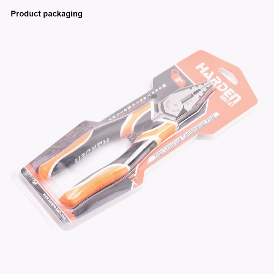 PENSE 8'' ENDÜSTRİYEL