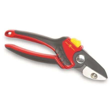 BUDAMA MAKASI ITAL PROFESYONEL ANVİL