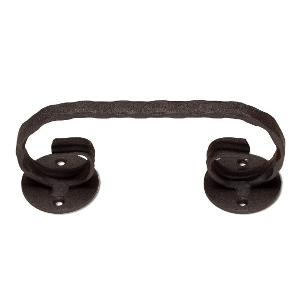 KULP MOTİFLİ ÇAKA