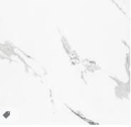 OUTLET/60X120 PRAIA WHITE  FULL POLISH TP