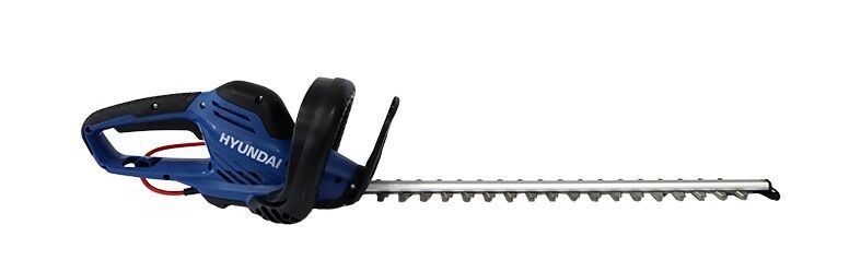 ÇİT BUDAMA MAK. ELEKTRİKLİ HYUNDAİ 65CM 500W TP