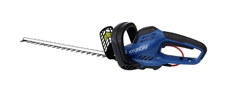 ÇİT BUDAMA MAK. ELEKTRİKLİ HYUNDAİ 65CM 500W TP